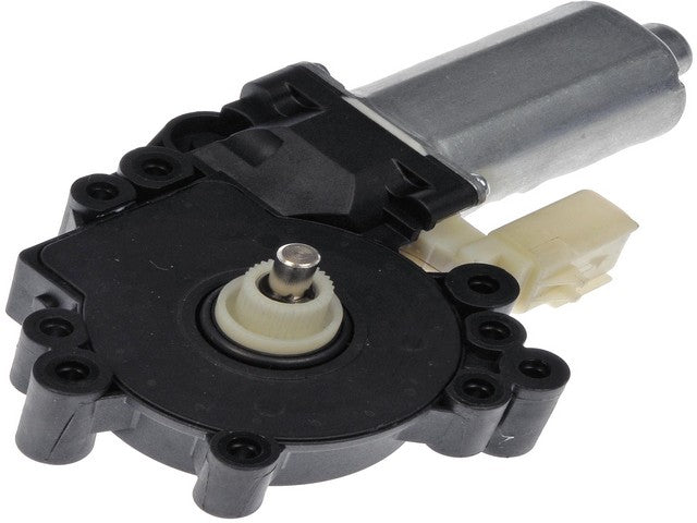 Dorman - OE Solutions Motor de ventana P/N:742-326 Fits: Jeep Commander 10-06, Jeep Grand Cherokee 10-06 - Image 2