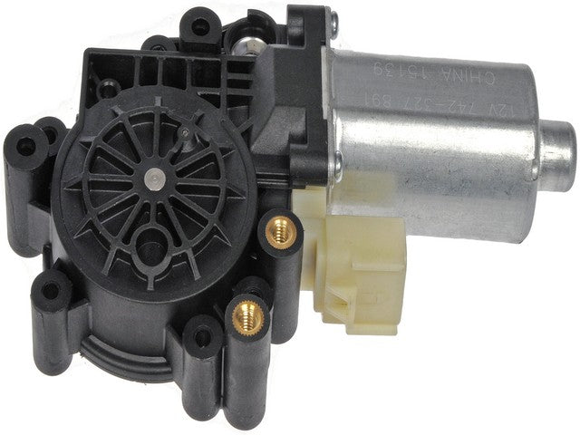 Dorman - OE Solutions Motor de ventana P/N:742-327 Fits: Jeep Commander 10-06, Jeep Grand Cherokee 10-06 - Image 3