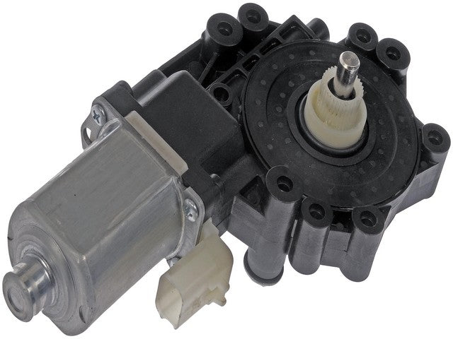 Dorman - OE Solutions Motor de ventana P/N:742-330 Fits: Jeep Commander 10-06, Jeep Grand Cherokee 10-05 - Image 2