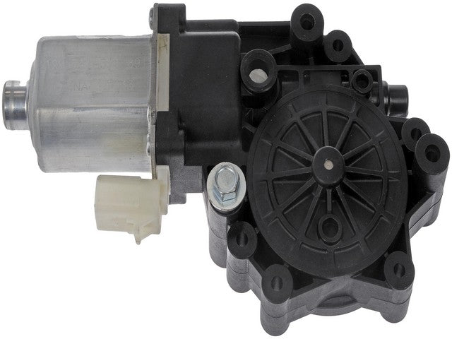 Dorman - OE Solutions Motor de ventana P/N:742-331 Fits: Jeep Commander 10-06, Jeep Grand Cherokee 10-05 - Image 3