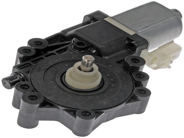 Dorman - OE Solutions Motor de ventana P/N:742-331 Fits: Jeep Commander 10-06, Jeep Grand Cherokee 10-05 - Image 2