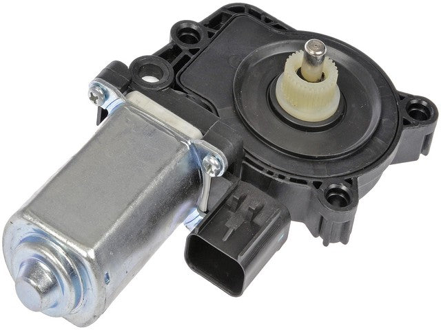 Dorman - OE Solutions Motor de ventana P/N:742-333 Fits: Dodge Nitro 12-07, Jeep Liberty 13-08 - Image 2