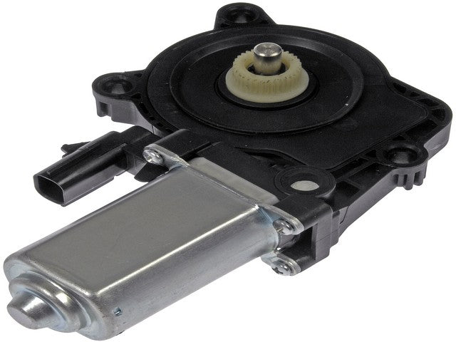 Dorman - OE Solutions Motor de ventana P/N:742-334 Fits: Dodge Nitro 12-07, Jeep Liberty 13-08 - Image 2