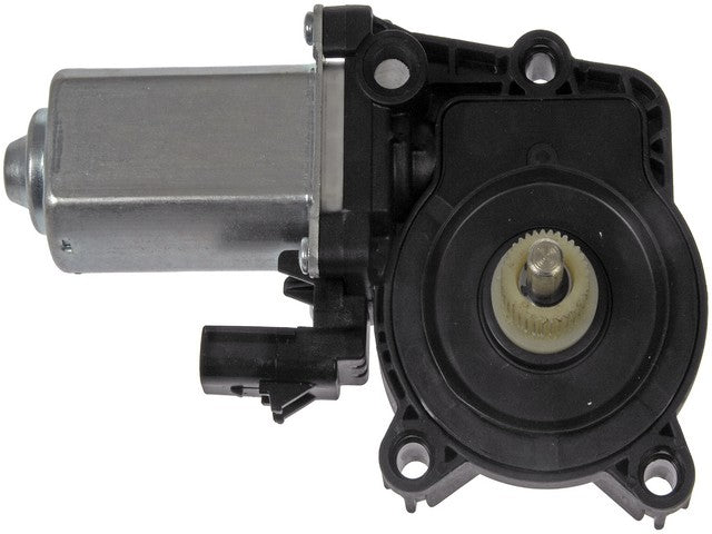 Dorman - OE Solutions Motor de ventana P/N:742-335 Fits: Dodge Nitro 12-07, Jeep Liberty 13-08 - Image 1