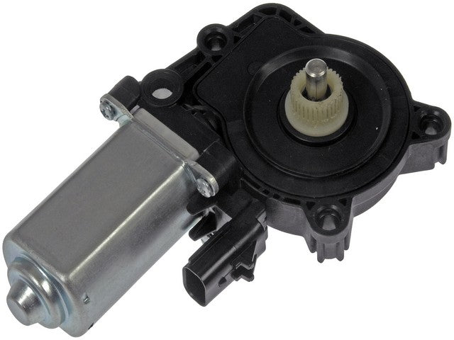 Dorman - OE Solutions Motor de ventana P/N:742-335 Fits: Dodge Nitro 12-07, Jeep Liberty 13-08 - Image 2