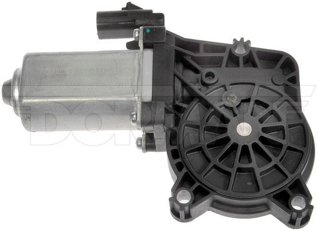 Dorman - OE Solutions Motor de ventana P/N:742-336 Fits: Dodge Nitro 12-07 - Image 3
