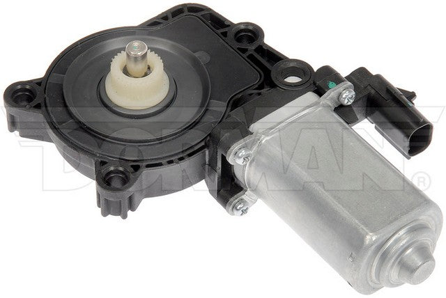 Dorman - OE Solutions Motor de ventana P/N:742-336 Fits: Dodge Nitro 12-07 - Image 2