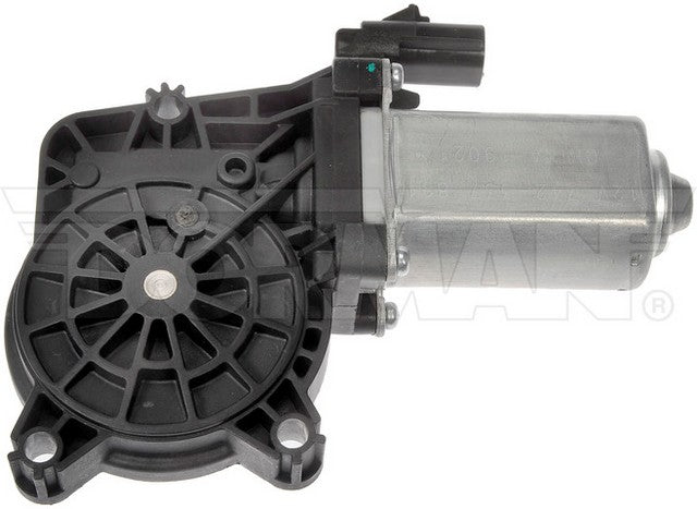 Dorman - OE Solutions Motor de ventana P/N:742-337 Fits: Dodge Nitro 12-07 - Image 3