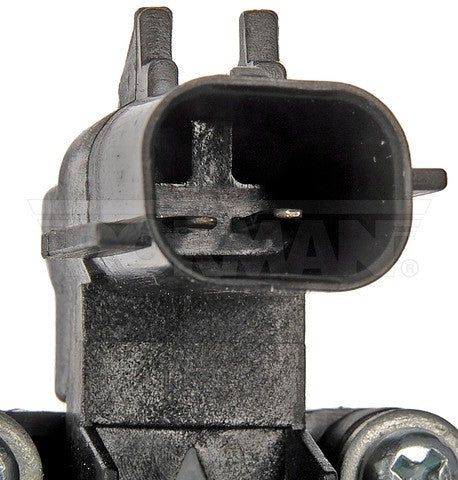 Dorman - OE Solutions Motor de ventana P/N:742-337 Fits: Dodge Nitro 12-07 - Image 4