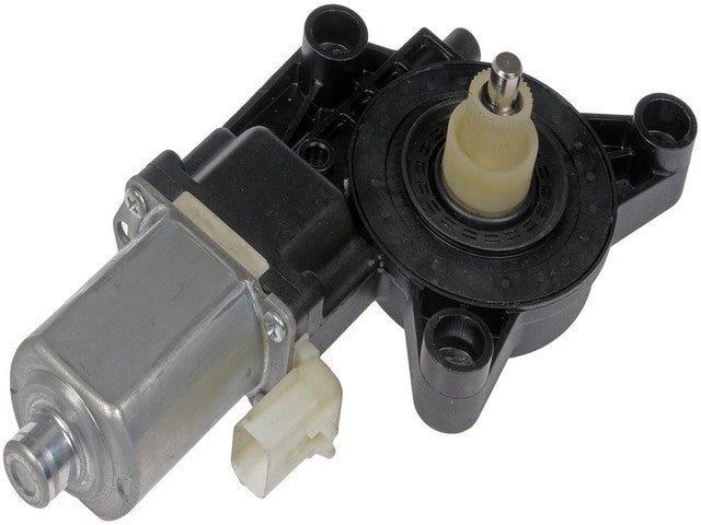 Dorman - OE Solutions Motor de ventana P/N:742-338 Fits: Chrysler 200 15-11, Chrysler Cirrus 10-08, Chrysler Sebring 10-07, Chrysler TOWN &amp; COUNTRY 16-08, Dodge Avenger 14-08, Dodge Grand Caravan 20-08, Ram C/v 15-12 - Image 2
