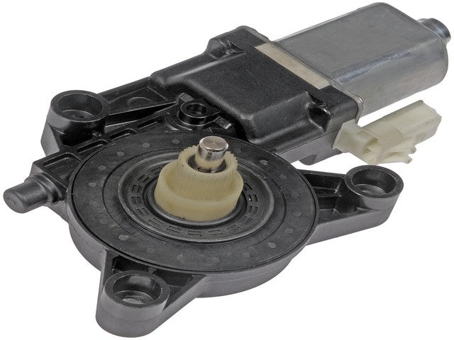 Dorman - OE Solutions Motor de ventana P/N:742-339 Fits: Chrysler 200 15-11, Chrysler Cirrus 10-08, Chrysler Sebring 10-07, Chrysler TOWN &amp; COUNTRY 16-08, Dodge Avenger 14-08, Dodge Grand Caravan 20-08, Ram C/v 15-12 - Image 2