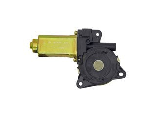 Dorman - OE Solutions Motor de ventana P/N:742-344 Fits: Chrysler Grand Voyager 2000, Chrysler TOWN &amp; COUNTRY 00-96, Chrysler Voyager 2000, Dodge Caravan 00-96, Dodge Grand Caravan 00-96, Plymouth Grand Voyager 00-96, Plymouth Voyager 00-96 - Image 1