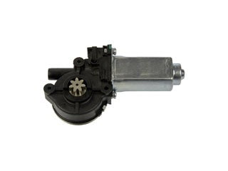 Dorman - OE Solutions Motor de ventana P/N:742-345 Fits: Chrysler 300m 04-98, Chrysler Concorde 04-98, Chrysler Intrepid 04-98, Chrysler Lhs 01-99, Dodge Intrepid 04-98 - Image 3