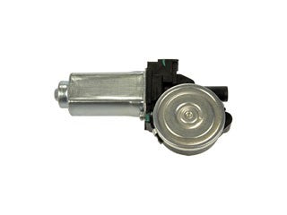 Dorman - OE Solutions Motor de ventana P/N:742-345 Fits: Chrysler 300m 04-98, Chrysler Concorde 04-98, Chrysler Intrepid 04-98, Chrysler Lhs 01-99, Dodge Intrepid 04-98 - Image 2