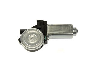 Dorman - OE Solutions Motor de ventana P/N:742-346 Fits: Chrysler 300m 04-98, Chrysler Concorde 04-98, Chrysler Intrepid 04-98, Chrysler Lhs 01-99, Dodge Intrepid 04-98 - Image 2
