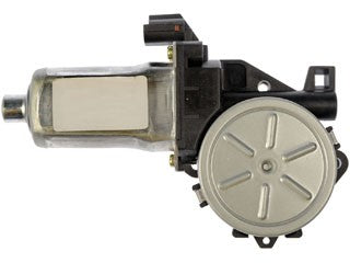 Dorman - OE Solutions Motor de ventana P/N:742-350 Fits: Chrysler Sebring 00-95, Dodge Avenger 00-95 - Image 2