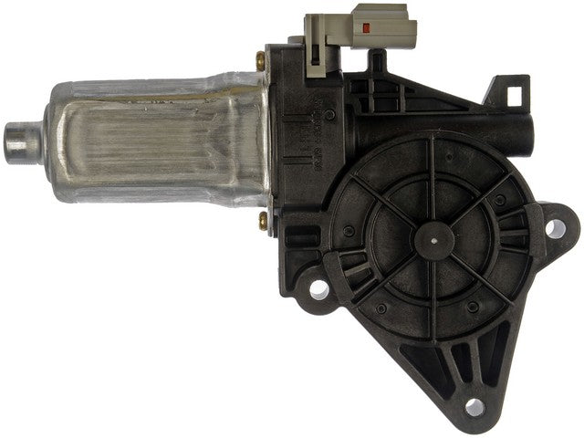 Dorman - OE Solutions Motor de ventana P/N:742-352 Fits: Chrysler Sebring 06-96, Dodge B1500 1998, Dodge B2500 1998, Dodge B3500 1998, Dodge Ram 1500 Van 03-98, Dodge Ram 2500 Van 03-98, Dodge Ram 3500 Van 03-98, Jeep Cherokee 01-97 - Image 2
