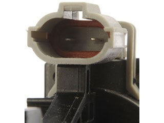 Dorman - OE Solutions Motor de ventana P/N:742-353 Fits: Chrysler Sebring 06-96, Dodge B1500 1998, Dodge B2500 1998, Dodge B3500 1998, Dodge Ram 1500 Van 03-98, Dodge Ram 2500 Van 03-98, Dodge Ram 3500 Van 03-98, Jeep Cherokee 01-97 - Image 3