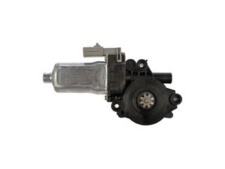 Dorman - OE Solutions Motor de ventana P/N:742-354 Fits: Chrysler Sebring 06-01, Dodge Stratus 06-01 - Image 1