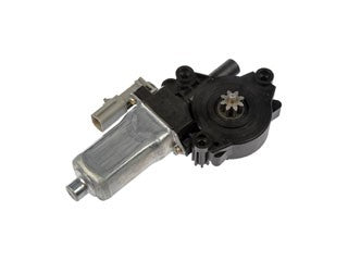 Dorman - OE Solutions Motor de ventana P/N:742-354 Fits: Chrysler Sebring 06-01, Dodge Stratus 06-01 - Image 3