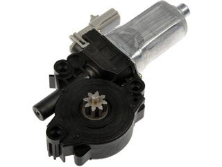 Dorman - OE Solutions Motor de ventana P/N:742-355 Fits: Chrysler Sebring 06-01, Dodge Stratus 06-01 - Image 2