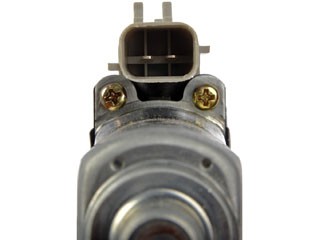 Dorman - OE Solutions Motor de ventana P/N:742-355 Fits: Chrysler Sebring 06-01, Dodge Stratus 06-01 - Image 4