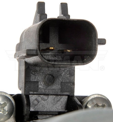 Dorman - OE Solutions Motor de ventana P/N:742-368 Fits: Jeep Wrangler 17-07, Jeep Wrangler Jk 2018 - Image 4