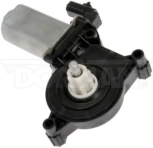 Dorman - OE Solutions Motor de ventana P/N:742-369 Fits: Jeep Wrangler 17-07, Jeep Wrangler Jk 2018 - Image 3