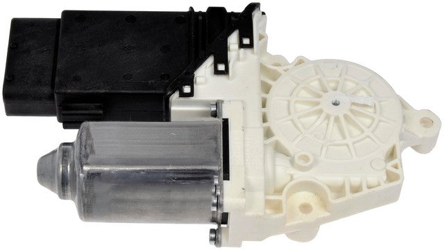 Dorman - OE Solutions Motor de ventana P/N:742-371 Fits: Volkswagen Golf 07-02, Volkswagen Jetta 06-02 - Image 3