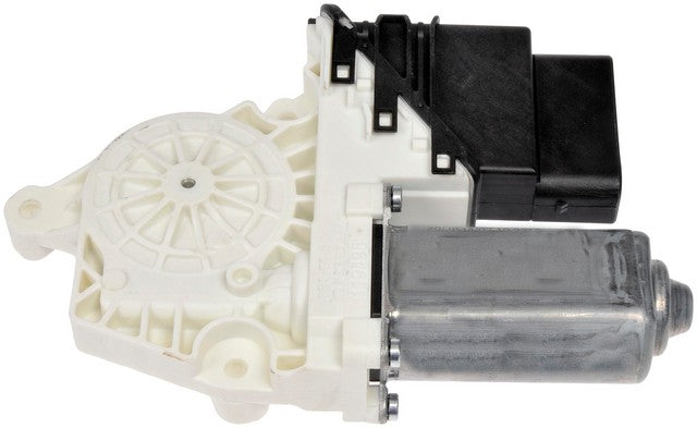 Dorman - OE Solutions Motor de ventana P/N:742-372 Fits: Volkswagen Golf 07-02, Volkswagen Jetta 06-02 - Image 3