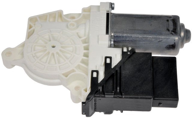 Dorman - OE Solutions Motor de ventana P/N:742-373 Fits: Volkswagen Golf 07-02, Volkswagen Jetta 06-02 - Image 2