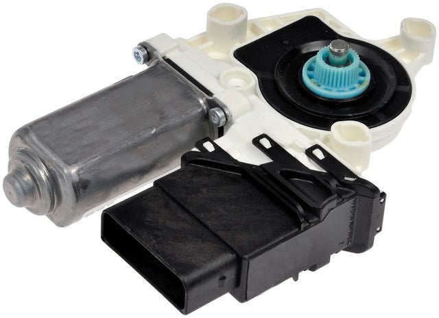 Dorman - OE Solutions Motor de ventana P/N:742-373 Fits: Volkswagen Golf 07-02, Volkswagen Jetta 06-02 - Image 3