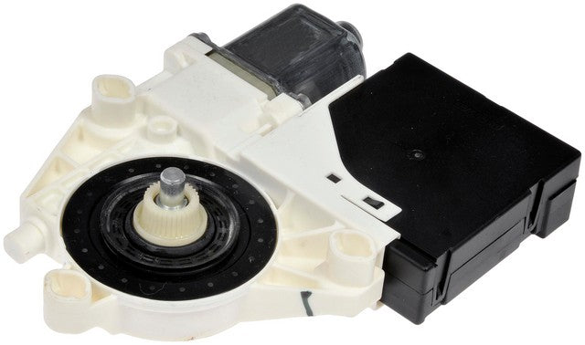 Dorman - OE Solutions Motor de ventana P/N:742-378 Fits: Volkswagen Golf 2011, Volkswagen Golf Sportwagen 2011, Volkswagen Jetta 10-08 - Image 3