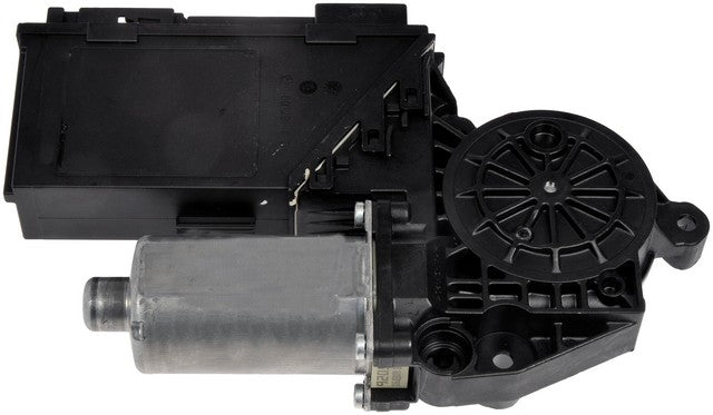 Dorman - OE Solutions Motor de ventana P/N:742-379 Fits: Volkswagen Touareg 07-04 - Image 3