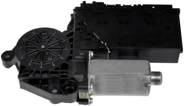 Dorman - OE Solutions Motor de ventana P/N:742-380 Fits: Volkswagen Touareg 07-04 - Image 3