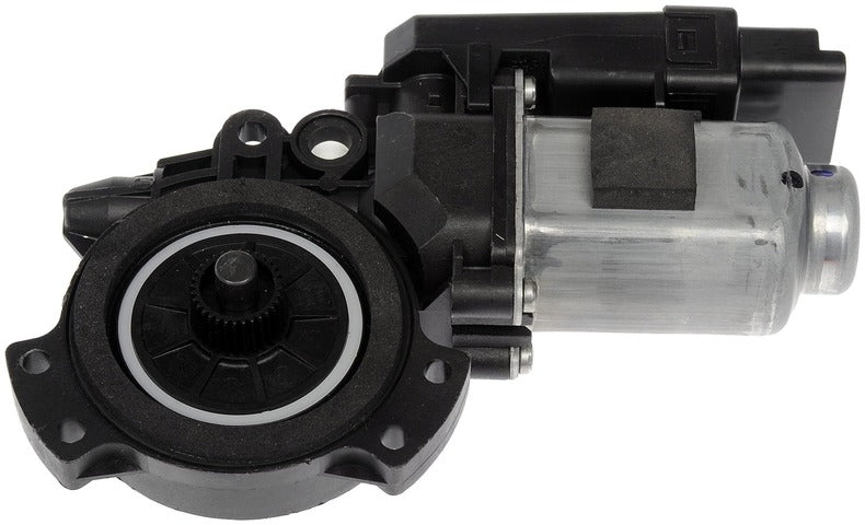 Dorman - OE Solutions Motor de ventana P/N:742-392 Fits: Kia Optima 16-11 - Image 1