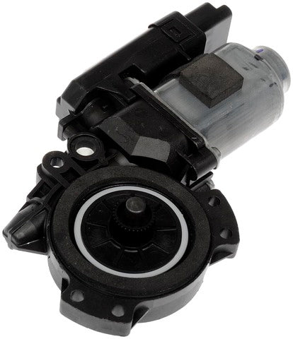 Dorman - OE Solutions Motor de ventana P/N:742-392 Fits: Kia Optima 16-11 - Image 2