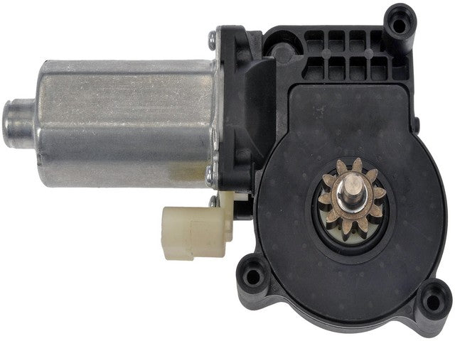 Dorman - OE Solutions Motor de ventana P/N:742-408 Fits: Mercury Cougar 02-99 - Image 1