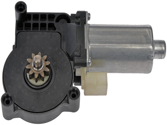 Dorman - OE Solutions Motor de ventana P/N:742-409 Fits: Mercury Cougar 02-99 - Image 1