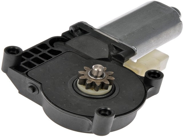 Dorman - OE Solutions Motor de ventana P/N:742-409 Fits: Mercury Cougar 02-99 - Image 3