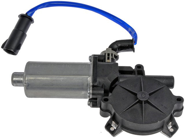 Dorman - OE Solutions Motor de ventana P/N:742-410 Fits: Ford F-250 Super Duty 12-00, Ford F-350 Super Duty 12-00, Ford F-450 Super Duty 12-00, Ford F-550 Super Duty 12-00 - Image 3