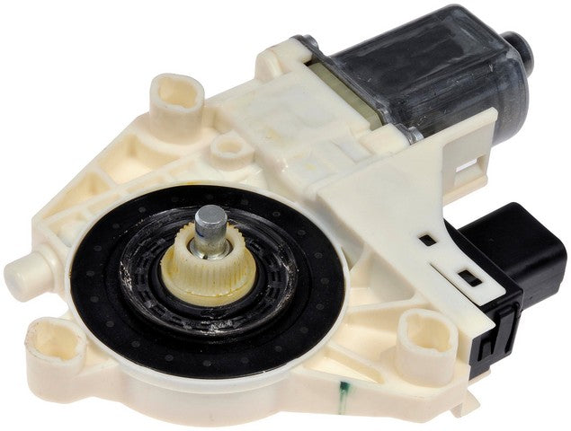 Dorman - OE Solutions Motor de ventana P/N:742-424 Fits: Dodge Journey 12-09 - Image 1