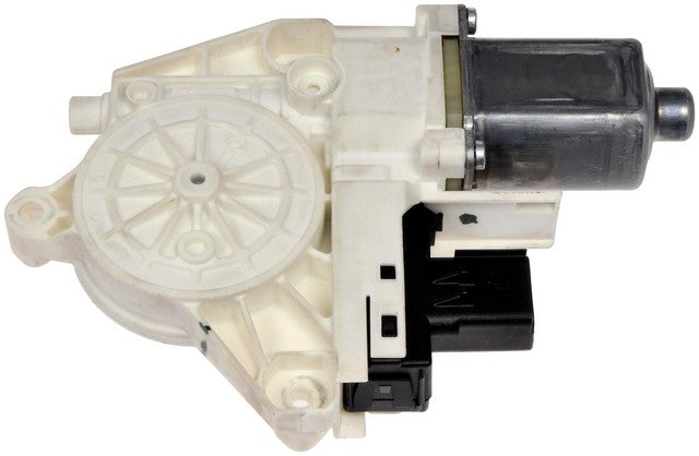 Dorman - OE Solutions Motor de ventana P/N:742-425 Fits: Dodge Journey 12-09 - Image 1