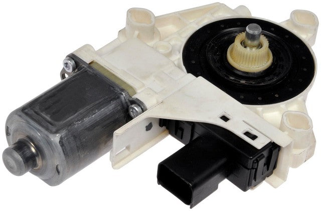 Dorman - OE Solutions Motor de ventana P/N:742-425 Fits: Dodge Journey 12-09 - Image 2