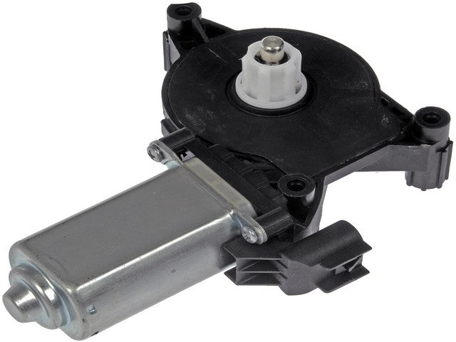 Dorman - OE Solutions Motor de ventana P/N:742-426 Fits: Dodge Dakota 12-05, Mitsubishi Raider 09-06, Ram Dakota 2011 - Image 2