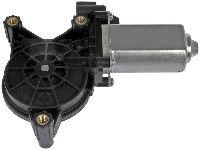 Dorman - OE Solutions Motor de ventana P/N:742-427 Fits: Dodge Dakota 12-05, Mitsubishi Raider 09-06, Ram Dakota 2011 - Image 2