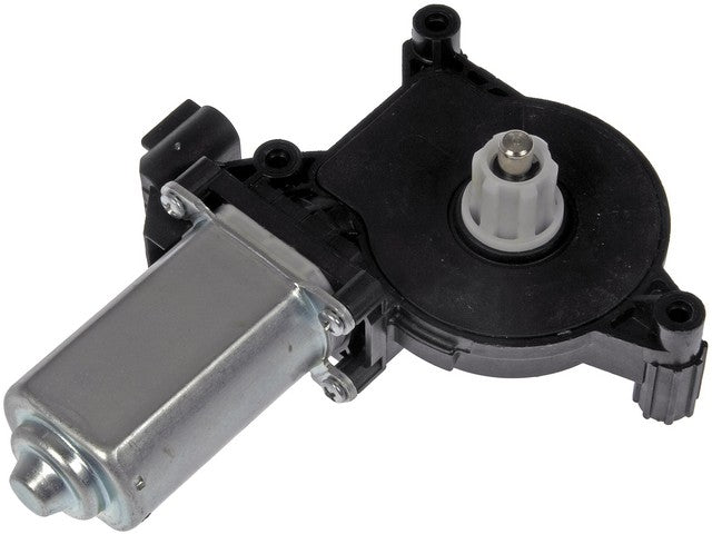 Dorman - OE Solutions Motor de ventana P/N:742-427 Fits: Dodge Dakota 12-05, Mitsubishi Raider 09-06, Ram Dakota 2011 - Image 3