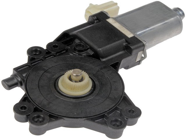 Dorman - OE Solutions Motor de ventana P/N:742-428 Fits: Dodge Caliber 12-07, Jeep Compass 17-07, Jeep Patriot 17-07 - Image 2