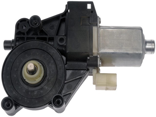 Dorman - OE Solutions Motor de ventana P/N:742-434 Fits: Dodge Sprinter 2500 09-07, Dodge Sprinter 3500 09-07, Freightliner Sprinter 2500 09-07, Freightliner Sprinter 3500 09-07, Volkswagen Crafter Van 09-08 - Image 1