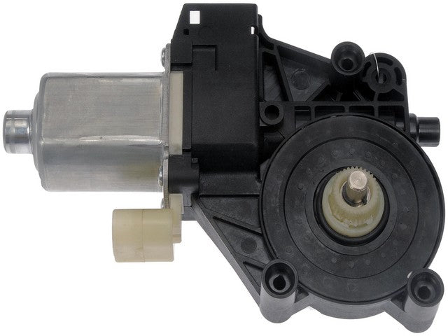 Dorman - OE Solutions Motor de ventana P/N:742-435 Fits: Dodge Sprinter 2500 09-07, Dodge Sprinter 3500 09-07, Freightliner Sprinter 2500 09-07, Freightliner Sprinter 3500 09-07, Volkswagen Crafter Van 09-08 - Image 1